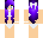 swim suit