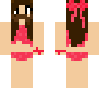 swimsuit