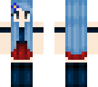 sylvia fullbuster