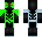 symbiote deadpool