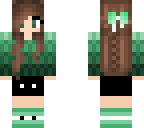 t-green