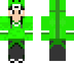 taunting snake v2