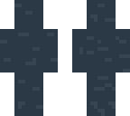 the cave blender