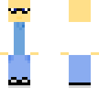 the doctor