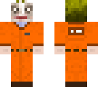 the joker v3