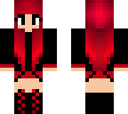 theelementoffyre