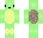 thegreenmonster
