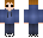 tom from eddsworld