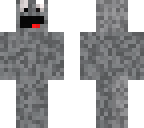 trolly bunny