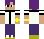 tuankhodo007
