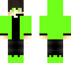 twgmati