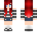 ty5htr45qr3tw4yerhtrjy4twygrhetndghrhtsyat