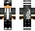 tyros v4