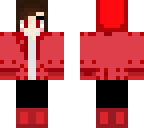 ultimate chara