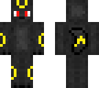 umbreon