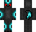 umbreon edit