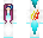 unicorn edit with glasses