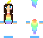 unicorn update