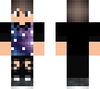 universe teen
