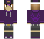 until dawn oc quinn