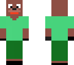 usedsnapper