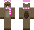 valentines day beaver