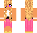 valentines day dress