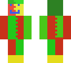 vegetingamer7772