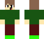 videomonster1