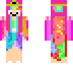 vodkaisbae princess