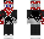 wolf updated
