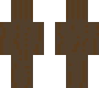 woodman