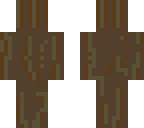 woodman remake