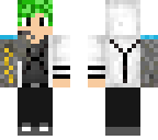 xgamingy skin 2017