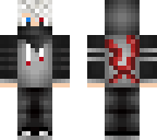 xlodestar ghoul