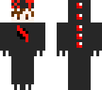 xt din skin
