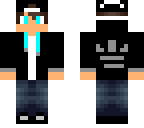 xtsjampiext