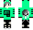xx_k_a_t_e_xx