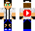 yt marster 2