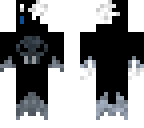 zarphyck