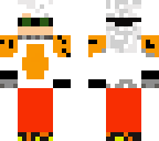 zombie apocalism