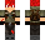 zombie survivor nikku