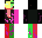 zombieguy