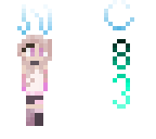 83 nightcore ninjas