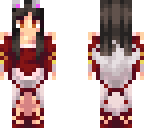 a tiny edit the ears were added