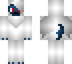 absol