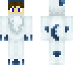 absol