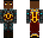 ademola royal
