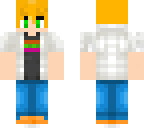 adrien