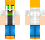 adrien